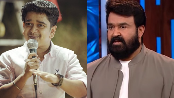 പരി​ഗണന കൂടിപ്പോകുന്നു