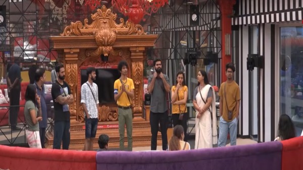 ക്യാപ്റ്റൻ ബ്ലെസ്ലി