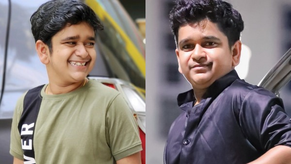 കളിക്കാൻ അനുവദിക്കണം