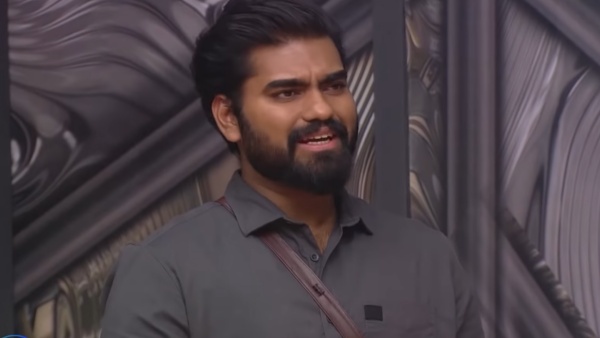 ജയിൽ ടാസ്ക്കിൽ ഉഴപ്പിയോ?