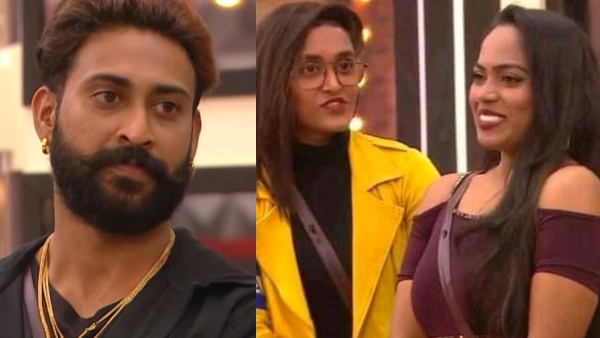 ജനങ്ങളെ വിഡ്ഢികളാക്കരുത്