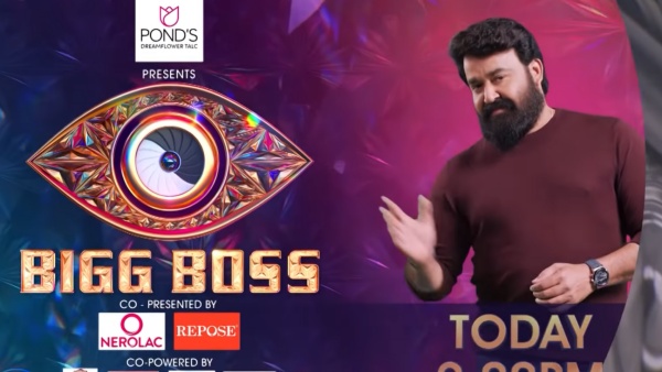 വിധി കാത്ത് കഴിയുന്നവർ