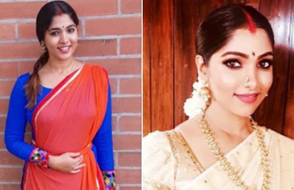 ചിത്രത്തിന്റെ ഷൂട്ട് തുടങ്ങിയ നാൾ മുതൽ ബിഗ് സ്ക്രീനിൽ മകളെ കാണാൻ കാത്തിരിക്കുകയായിരുന്നു