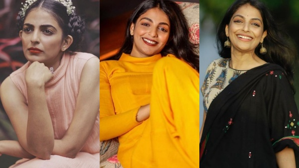 മലയാളികളുടെ പാലേരി മാണിക്യം