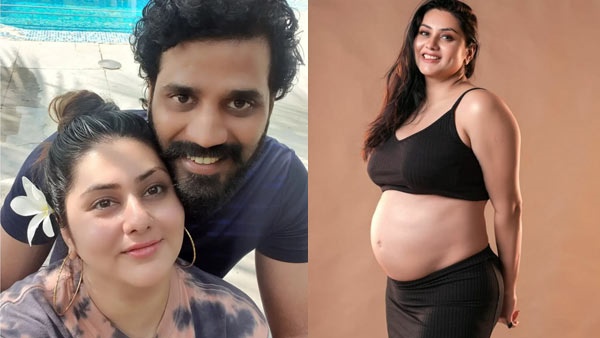 സിനിമാജീവിതം