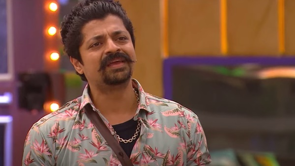 റിപ്പോര്‍ട്ടുകള്‍