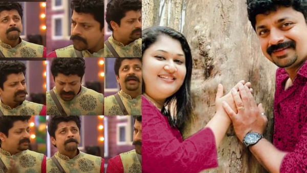 നവരസങ്ങളുടെ മീമുകൾ