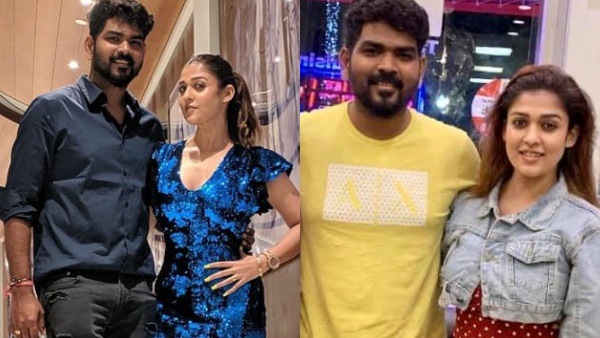  ഇന്‍സ്റ്റഗ്രാമിലെ കുറിപ്പ്