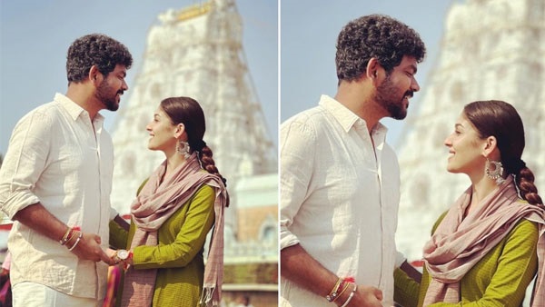 തീയറ്ററില്‍ സിനിമ കാണാന്‍