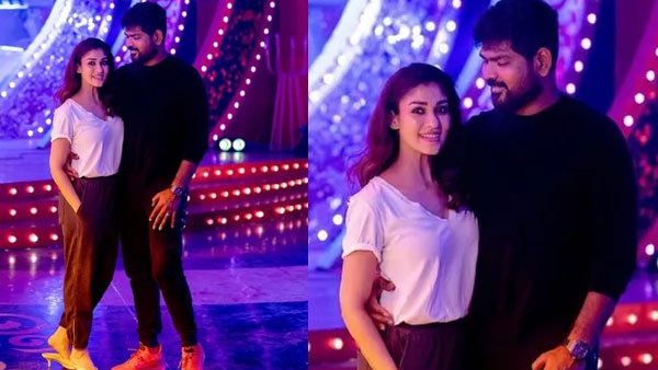 വിക്കിയുടെ പുതിയ പോസ്റ്റ്