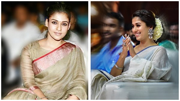  പിറ്റേന്ന് അച്ഛനും അമ്മയുമായി ഒരു പച്ച മാരുതി കാറില്‍ ഡയാന കുര്യനെത്തുന്നു