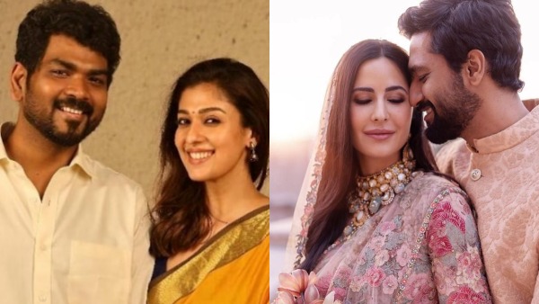 ഇവന്റ് നയിക്കുക ശാദി സ്ക്വാഡ്