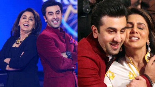 കുടുംബം എന്നും ഓര്‍ക്കും