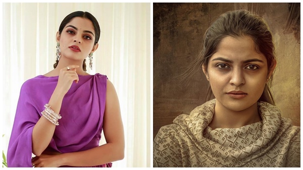 അവരുടെ പേരുകളും വിശദാംശങ്ങളും നമുക്ക് ഓര്‍മ്മയില്ല