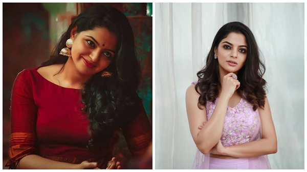 ധീരമായി നിലപാട് പറയുന്ന പെണ്ണിനെയാണ് ഒതുക്കാന്‍ നോക്കുന്നത്