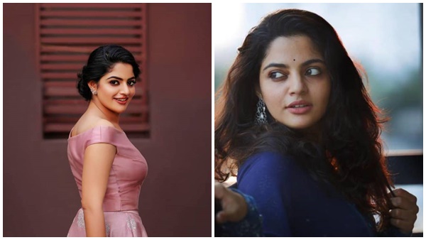 മുന്‍വിധി