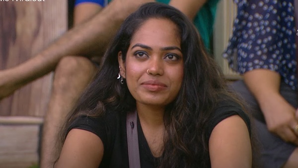 ബെസ്റ്റ് ഫ്രണ്ട്