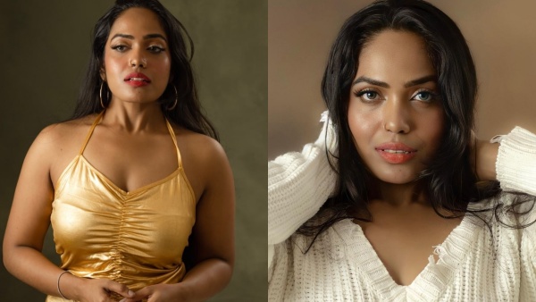 ബി​ഗ് ബോസും ഉറങ്ങുകയാണോ?