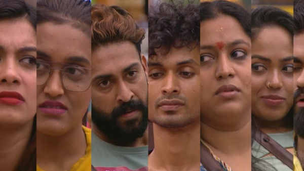 നിമിഷയ്ക്ക് ​ഗുണം ചെയ്യും