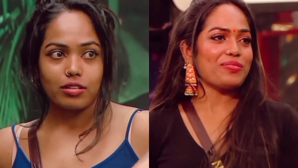 നിലപാടുള്ളവർ പുറത്ത്