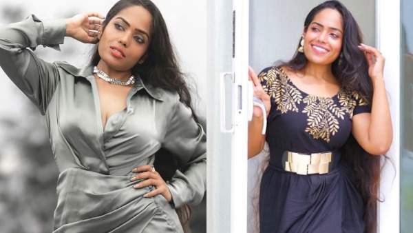 അവർ എന്നെ ഓർത്ത് അഭിമാനിക്കുന്നു