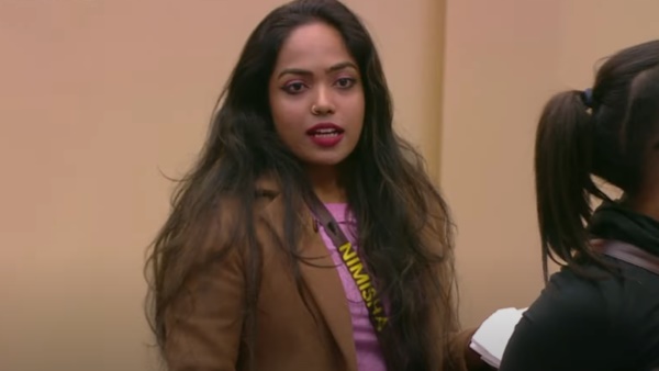 മോഹന്‍ലാല്‍