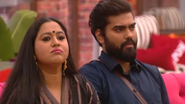 വൈൽഡ് കാർഡുകൾ വീട്ടിലേക്ക്