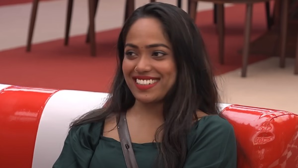 പുറത്ത് വന്ന ശേഷം