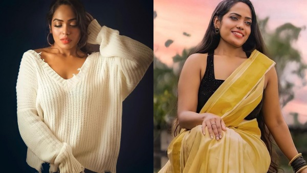 ജാസ്മിനും വൈകാതെ പുറത്താകും