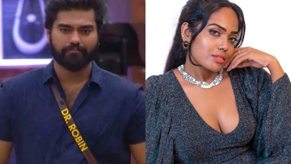 പിആർ വർക്കുണ്ട്