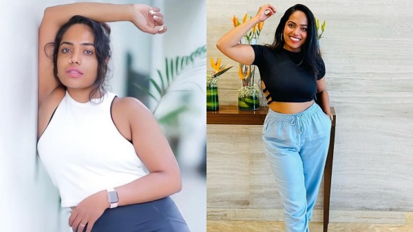 ജീവിതത്തിൽ ഞാൻ വിജയിച്ചു