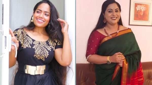 എന്റെ ചെലവിൽ അവർ ​ഗോളടിക്കേണ്ട