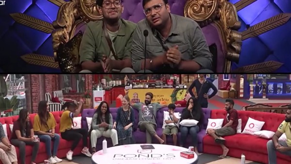 ഇനി കളി കളറാകും