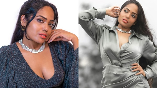 ദിൽഷ ടോപ്പ് ഫൈവിൽ വരും