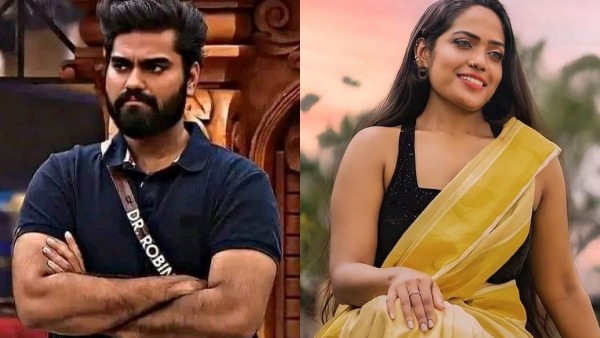 ബുദ്ധിമാനെന്ന് വിശേഷിപ്പിച്ചതിന് പിന്നിൽ