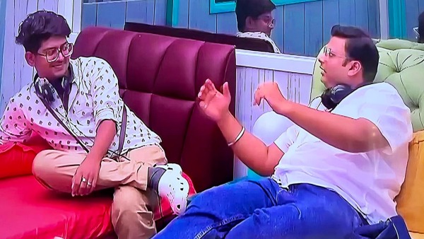 വൈൽഡ് കാർഡ് എൻട്രികൾ കളി മാറ്റുമോ 