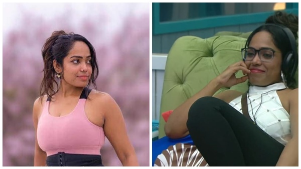 ഈ എക്‌സൈറ്റ്‌മെന്റ് അവള്‍ക്ക് വീക്‌നെസ് ആകും