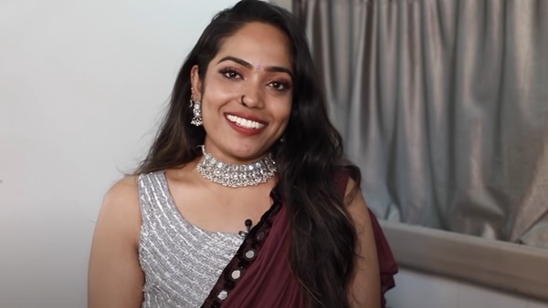 വൈല്‍ഡ് കാര്‍ഡ്