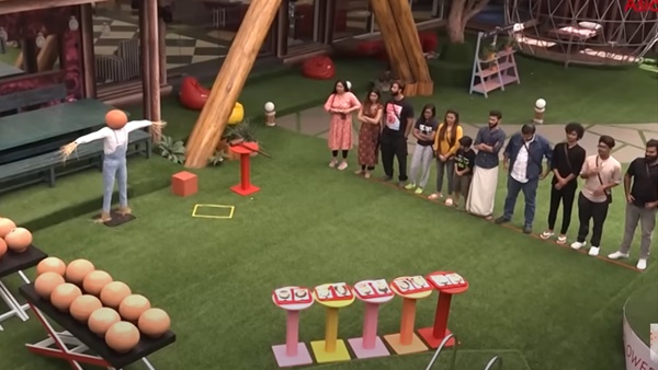 റോബിനും റിയാസും