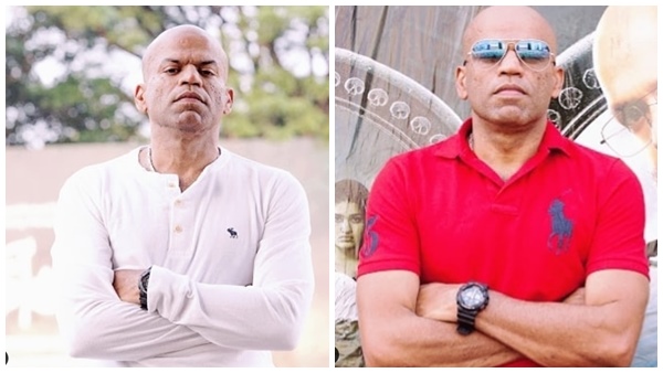 എന്നെ പോലെ വൃത്തിക്കെട്ട മുഖമുള്ളവരെ വേണ്ടെന്ന് പറഞ്ഞു