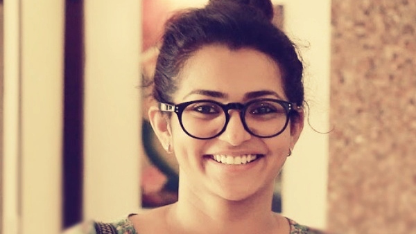 നല്ല അവസരങ്ങൾ വരുമെന്ന് വിശ്വാസമുണ്ടായിരുന്നു 