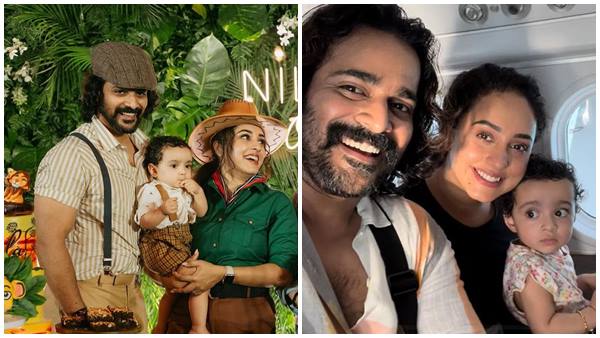 പേളിയുടെ   വാക്കുകള്‍