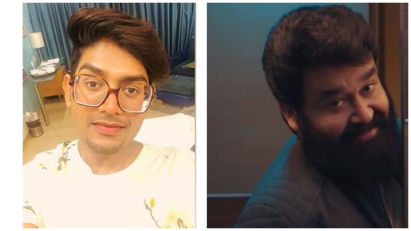 ഹിന്ദി ബിഗ് ബോസില്‍ പങ്കെടുക്കാനുള്ള തയ്യാറെടുപ്പുകളെ പറ്റിയും പറഞ്ഞു