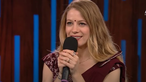  അടുത്തത്