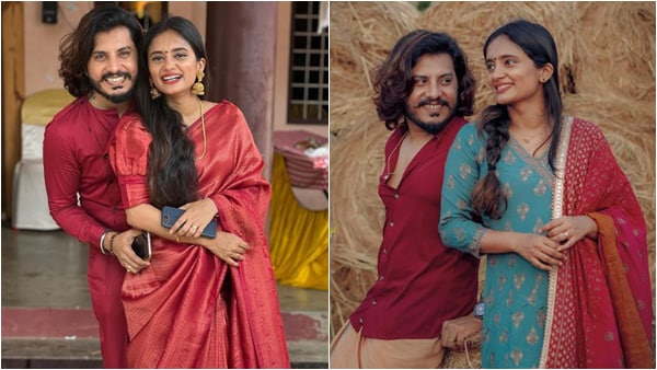 ഭാര്യ ഗര്‍ഭിണിയാകുമ്പോള്‍