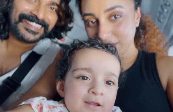 നിലയെ എവിടെയെങ്കിലും മറന്നുവച്ച് വരുമോ 