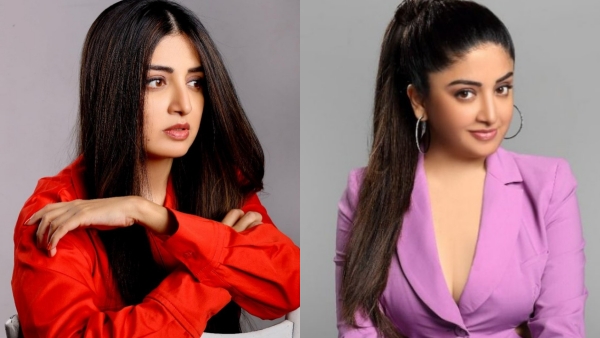 Poonam Kaur, Poonam Kaur films, Poonam Kaur gossips, Poonam Kaur life, Poonam Kaur family, Poonam Kaur news, പൂനം കൗർ, പൂനം കൗർ ചിത്രങ്ങൾ, പൂനം കൗർ ഗോസിപ്പുകൾ, പൂനം കൗർ ജീവിതം, പൂനം കൗർ കുടുംബം, പൂനം കൗർ വാർത്തകൾ