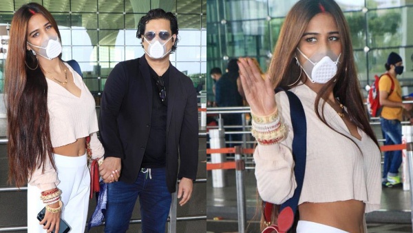 ഭർത്താവിൽ നിന്നുണ്ടായ പീഡനം