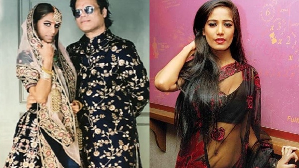 പഴയ ജീവിത്തതിലേക്ക് തിരിച്ചുവരുന്നു