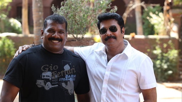 അടുത്ത ചിത്രം കയ്യൊപ്പ്